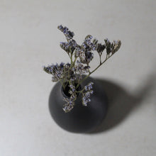 Load image into Gallery viewer, Celestial Vase