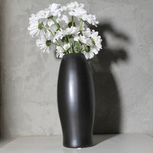 Load image into Gallery viewer, Lune Vase