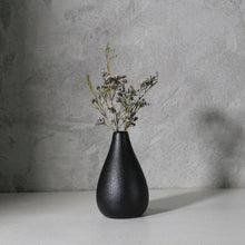 Load image into Gallery viewer, Celestial Vase