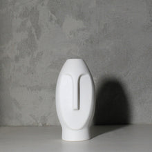 Load image into Gallery viewer, Ozark Vase