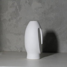 Load image into Gallery viewer, Ozark Vase