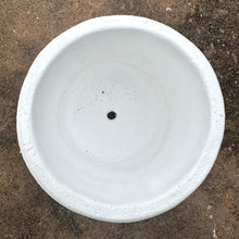 Load image into Gallery viewer, Airess Planter