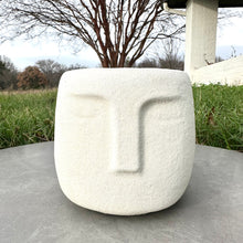 Load image into Gallery viewer, Airess Planter