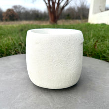 Load image into Gallery viewer, Airess Planter