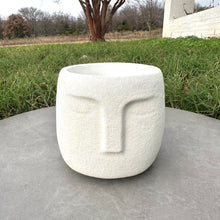 Load image into Gallery viewer, Airess Planter