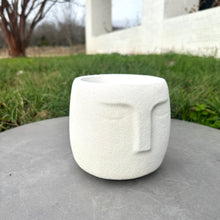 Load image into Gallery viewer, Airess Planter