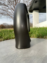 Load image into Gallery viewer, Lune Vase