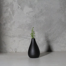 Load image into Gallery viewer, Celestial Vase