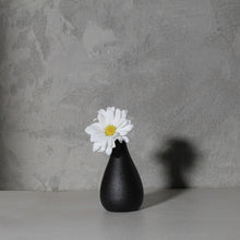 Load image into Gallery viewer, Celestial Vase