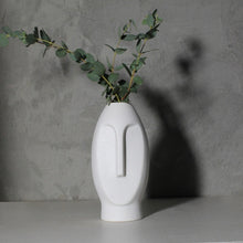 Load image into Gallery viewer, Ozark Vase