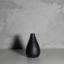 Load image into Gallery viewer, Celestial Vase