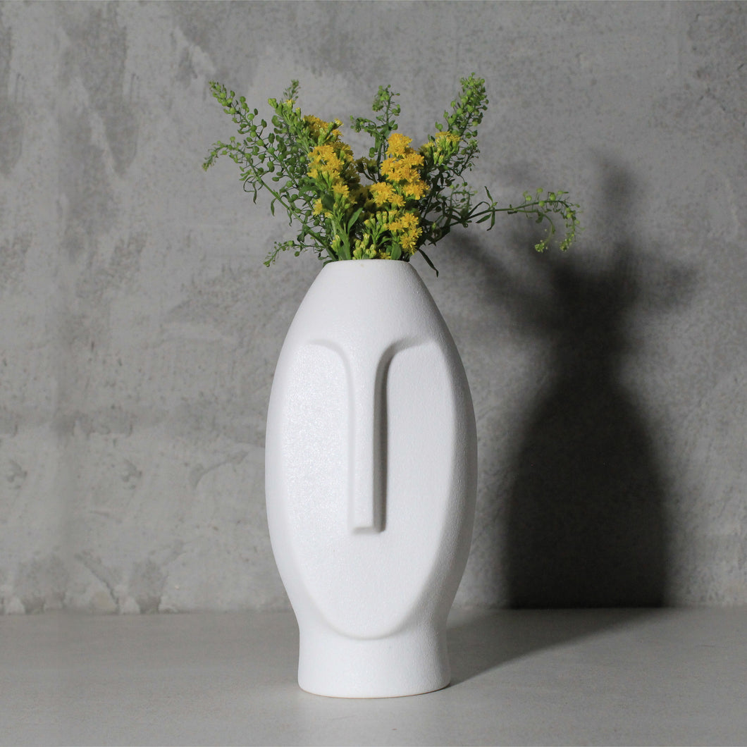 Ozark Vase